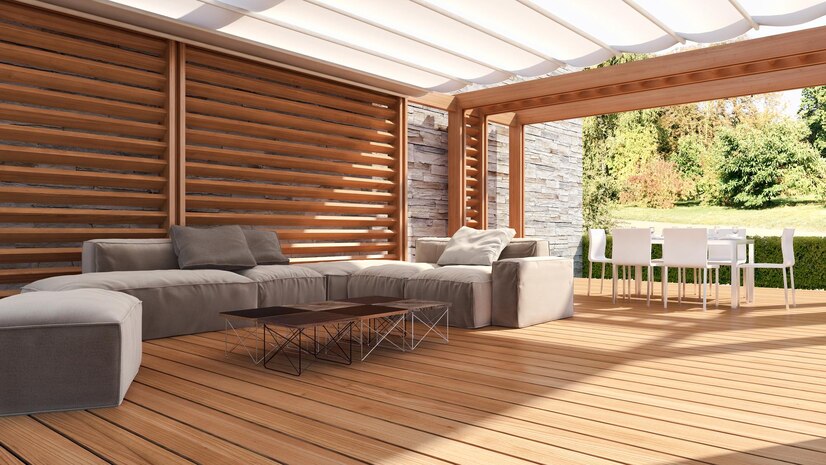 thanh lam hộp, phủ asa