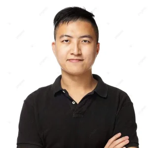 Nguyễn Quốc Bảo