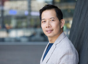 Khách hàng nói về Facowood