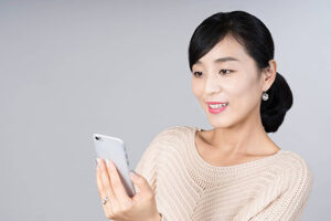 Khách hàng nói về Facowood