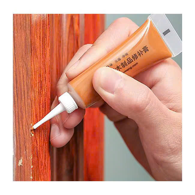 Keo vá lỗi nội-ngoại thất