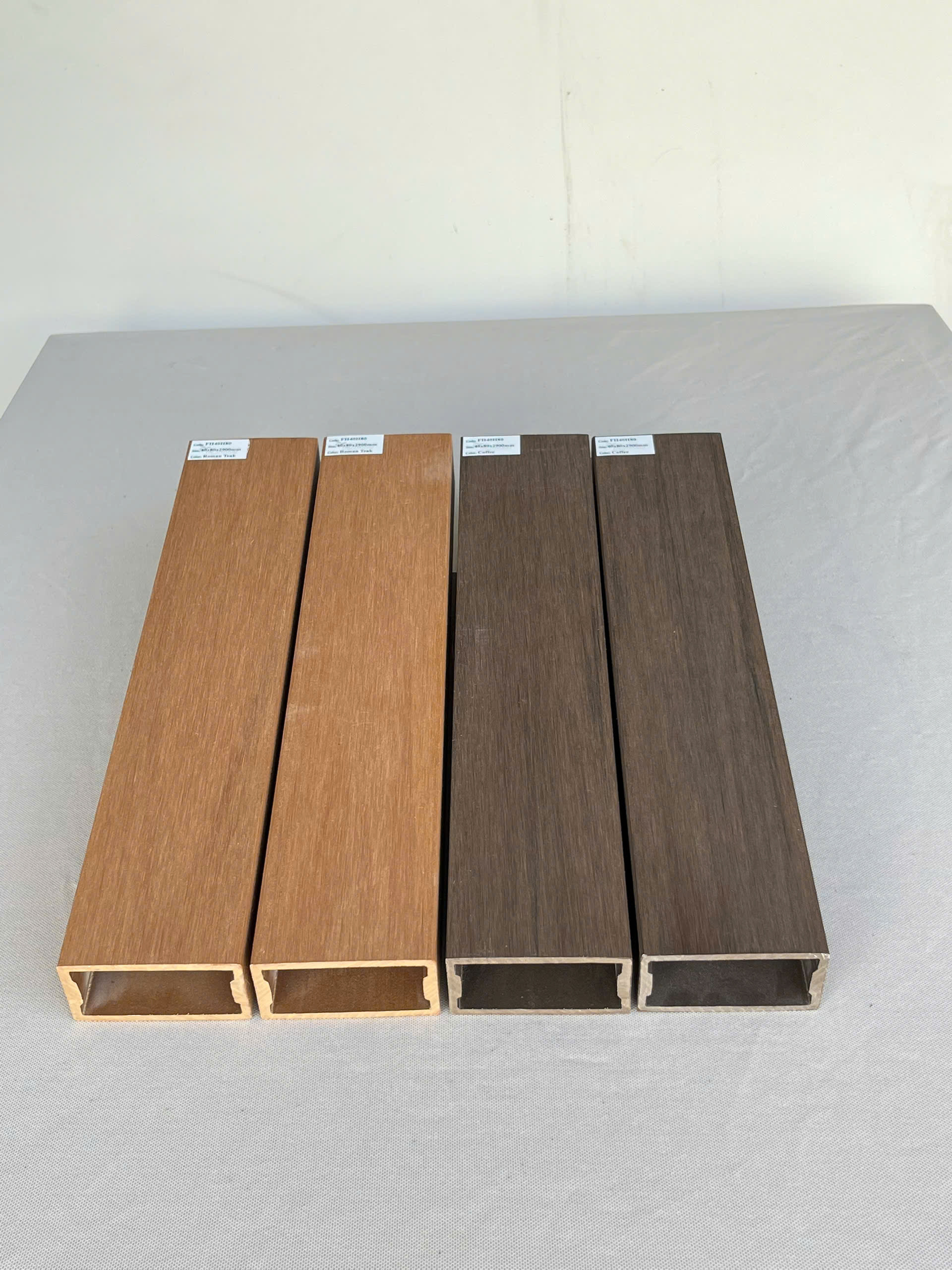 thanh lam hộp phủ asa